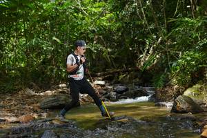 BIB: 
                            <button type="button" onclick="openModal(21851611)" class="btn btn-primary btn-sm float-right btn-popup" data-toggle="modal" data-target=".modal-high-quality">
                        <i class="fas fa-shopping-cart"></i> Add to Cart
                    </button>
                                            <button type="button" onclick="isThisMe(21851611, true)" class="btn btn-success btn-sm float-right btn-popup btn-isme hidden" data-toggle="tooltip" data-placement="bottom" title="นี่คือรูปของคุณใช่ไหม คลิกที่นี่เพื่อเอาเข้าอัลบั้ม">
                        <i class="fas fa-plus"></i> Add to album
                    </button>
                    <button type="button" onclick="isThisMe(21851611, false)" class="btn btn-warning btn-sm float-right btn-popup btn-isnotme hidden">
                        <i class="fas fa-ban"></i> Remove from album
                    </button>